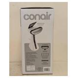 CONAIR EXTREME STEAM GARMENT STEAMER