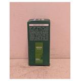 NEW WELEDA SKIN FOOD REPAIRING SERUM STICK