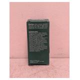 NEW WELEDA SKIN FOOD REPAIRING SERUM STICK
