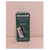 NEW WELEDA SKIN FOOD REPAIRING SERUM STICK