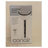 CONAIR EXTREME STEAM GARMENT STEAMER