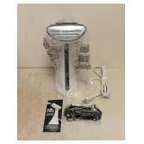 CONAIR EXTREME STEAM GARMENT STEAMER