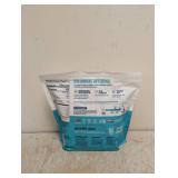LIQUID I.V. HYDRATION MULTIPLIER ELECTROLYTE DRINK MIX RASPBERRY 30CT
