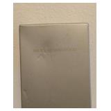 NEW BLAKE BROWN RICH RESET PRE-SHAMPOO MASK MILKY SANDALWOOD