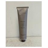 NEW BLAKE BROWN RICH RESET PRE-SHAMPOO MASK MILKY SANDALWOOD
