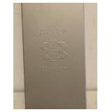 NEW BLAKE BROWN RICH RESET PRE-SHAMPOO MASK MILKY SANDALWOOD