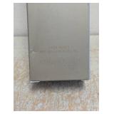 NEW BLAKE BROWN RICH RESET PRE-SHAMPOO MASK MILKY SANDALWOOD