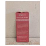 NEW TIMELESS SKIN CARE S6 SERUM