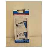 NEW CERA VE MOISTURIZING CREAM MULTI- PACK