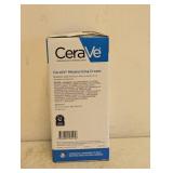 NEW CERA VE MOISTURIZING CREAM MULTI- PACK