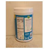 NEW ORGAIN COLLAGEN PEPTIDES +PROBIOTICS UNFLAVORED