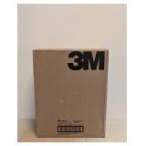 NEW 3M FILTRETE 1550 16 X 20 X 4 FILTERS 2PK