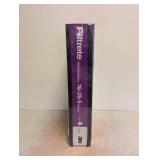 NEW 3M FILTRETE 1550 16 X 25 X 5 FILTERS 2PK
