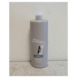 NEW PAUL MITCHELL CLASSIC AWAPUHI SHAMPOO
