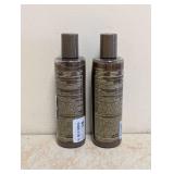 NEW SUN BUM SPF 15 BROWNING LOTION 2PK