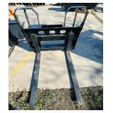 PALLET FORKS - 48” - LEGEND - 33019W