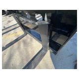 PALLET FORKS - 48” - LEGEND - 33019W