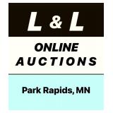 84” High Capacity BUCKET GRAPPLE - LEGEND - NEW