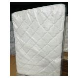 NEW~ FULL MATTRESS - SpringO’Pedic 400