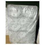 NEW~ FULL Mattress - SOP 300