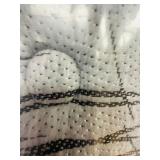NEW~ FULL Mattress - SOP 300