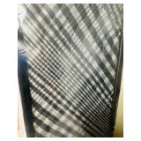 NEW ~ FULL MATTRESS - SOP 200
