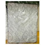 NEW ~ QUEEN Mattress - SOP 100