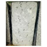 NEW ~ TWIN Mattress - SOP 200