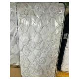 NEW ~ TWIN MATTRESS - SOP 100
