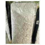 NEW ~ TWIN Mattress - SOP 100