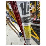 Hi-Lift  HANDYMAN JACK - 48 in - NEW