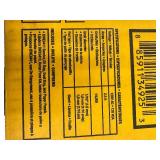DEWALT Corded 1/4 Sheet Palm Grip SANDER - DWE6411K