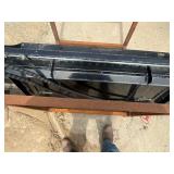 4-in-1 BUCKET  - 72 in - FUTURE - FT-KH72F