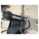 4-in-1 BUCKET  - 72 in - FUTURE - FT-KH72F