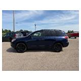 2007 Toyota Rav4 4WD