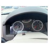 2010 Ford Escape