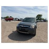 2008 Saturn Vue