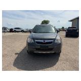 2008 Saturn Vue
