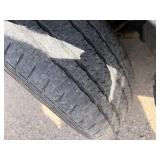 2008 Saturn Vue