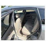 2008 Saturn Vue