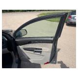 2008 Saturn Vue