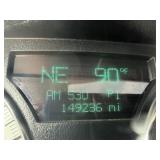 2008 Chrysler 300 AWD 5.7L