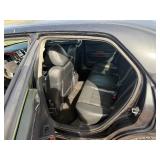 2008 Chrysler 300 AWD 5.7L