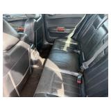 2008 Chrysler 300 AWD 5.7L