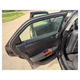 2008 Chrysler 300 AWD 5.7L