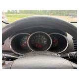 2012 Kia Sorento AWD