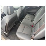 2012 Kia Sorento AWD