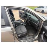 2012 Kia Sorento AWD