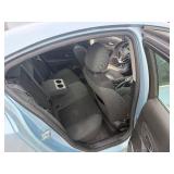 2011 Chevrolet Cruze