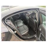 2011 Buick Regal only 89,289 miles!